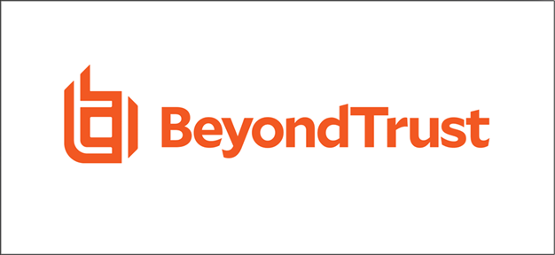 อัปเดต BeyondTrust ปิดช่องโหว่การยกระดับสิทธิ์